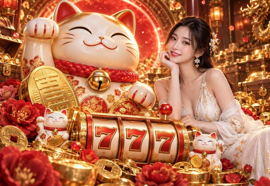 Ảnh chuyên mục Thể Thao