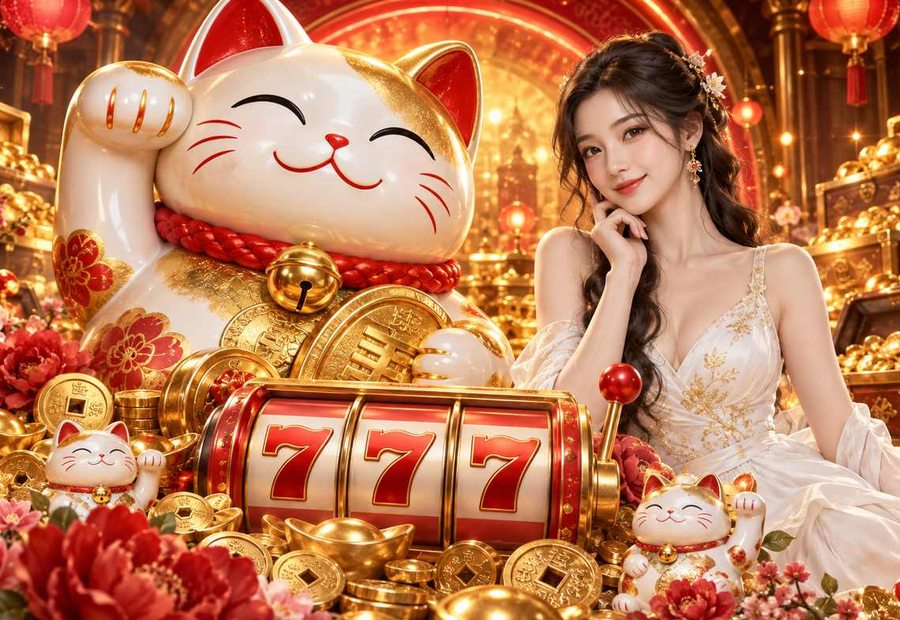 Ảnh chuyên mục Blog YK88