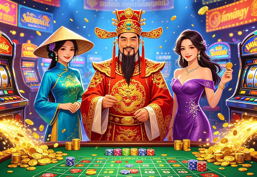 Ảnh chuyên mục Soi kèo