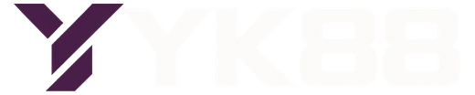 YK88