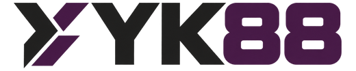 YK88