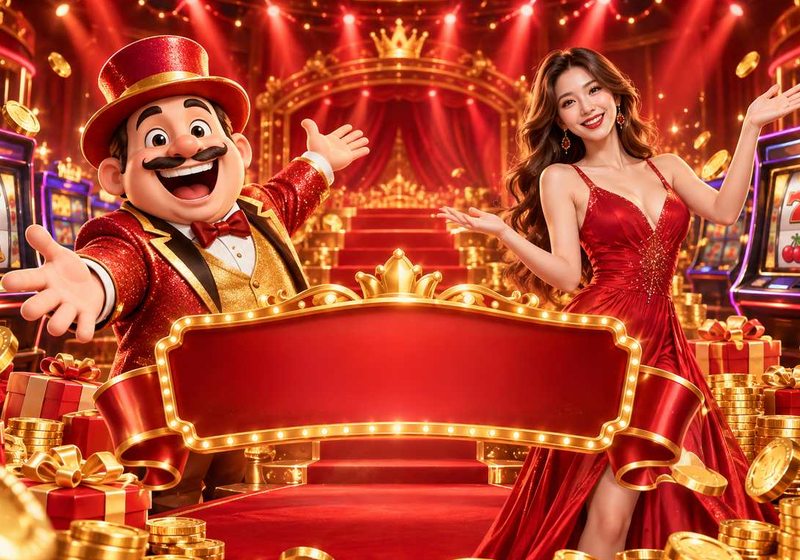 Hiểu tỷ lệ hiển thị và số tiền dự kiến và những điểm dễ nhầm