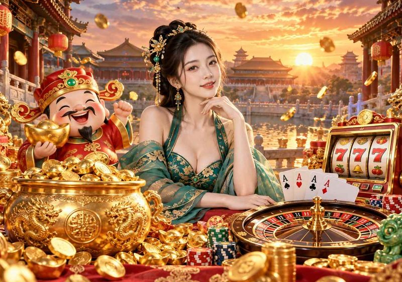Đặt giới hạn cho một buổi xem thể thao – hướng dẫn theo tình huống