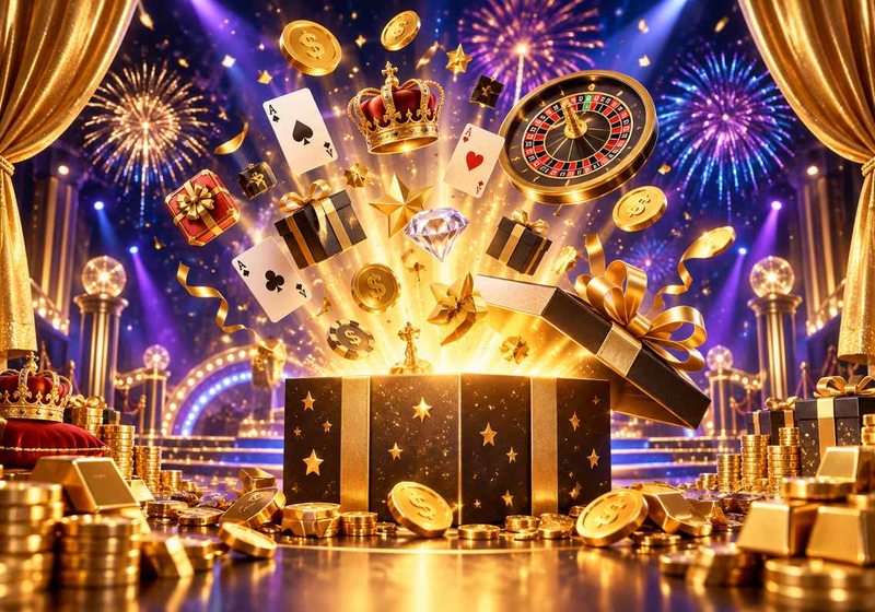 Baccarat và cách đọc bảng trả – hướng dẫn YK88 Casino và các tình huống liên quan