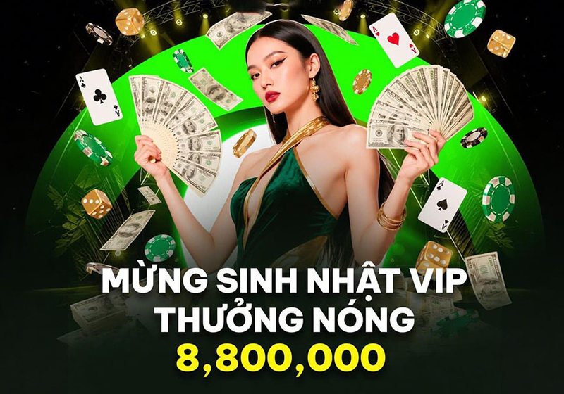Tra cứu lịch sử ván chơi – cẩm nang YK88 Casino