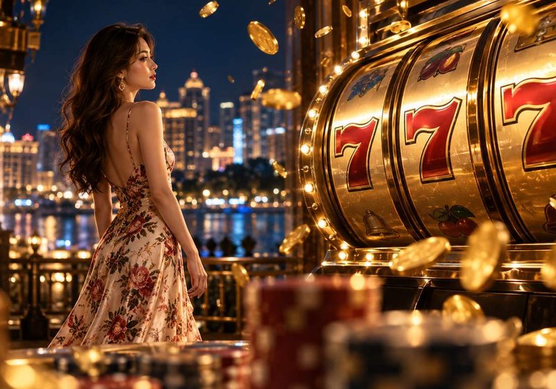 Rồng Hổ có những cửa nào – hướng dẫn YK88 Casino và các tình huống liên quan