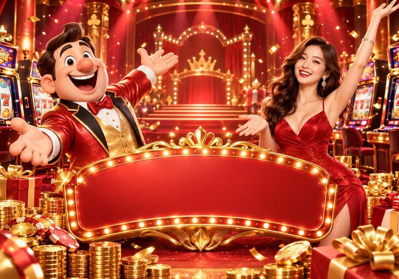 Kết nối bị ngắt trong bàn trực tiếp cùng YK88