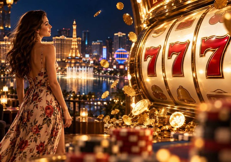 Đọc giới hạn tối thiểu và tối đa cùng YK88