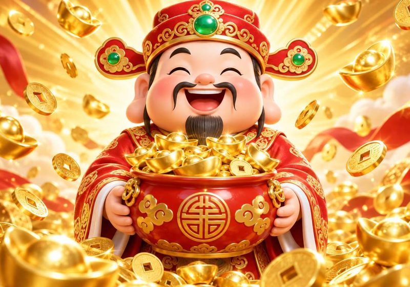 Đặt giới hạn cho chế độ tự động dành cho người mới