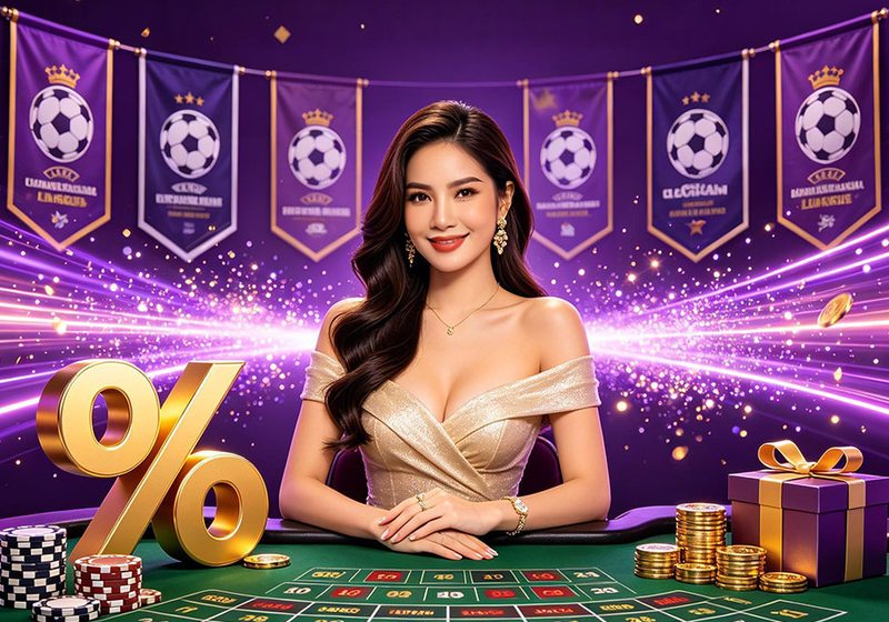 Khi vòng quay bị mất kết nối dành cho người mới
