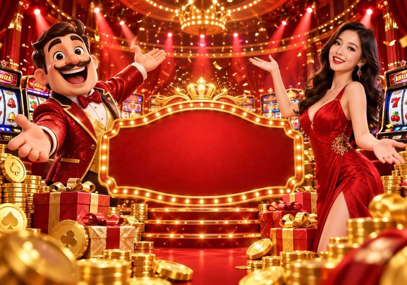 RTP nói gì về một phiên chơi cùng YK88