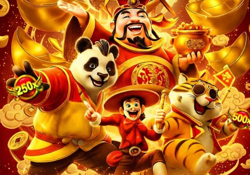 Độ biến động và trải nghiệm quay và những điểm dễ nhầm