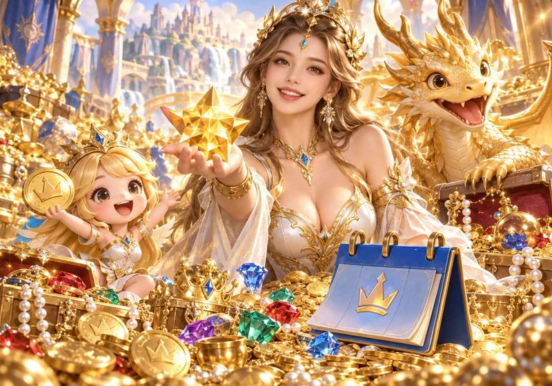 Chọn bàn theo luật và mức giới hạn – cẩm nang Game Bài