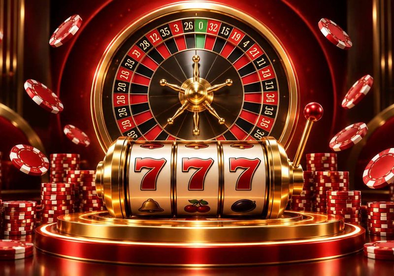 Đọc kết quả mà không nhầm tiền vốn – hướng dẫn Game Bài và các tình huống liên quan