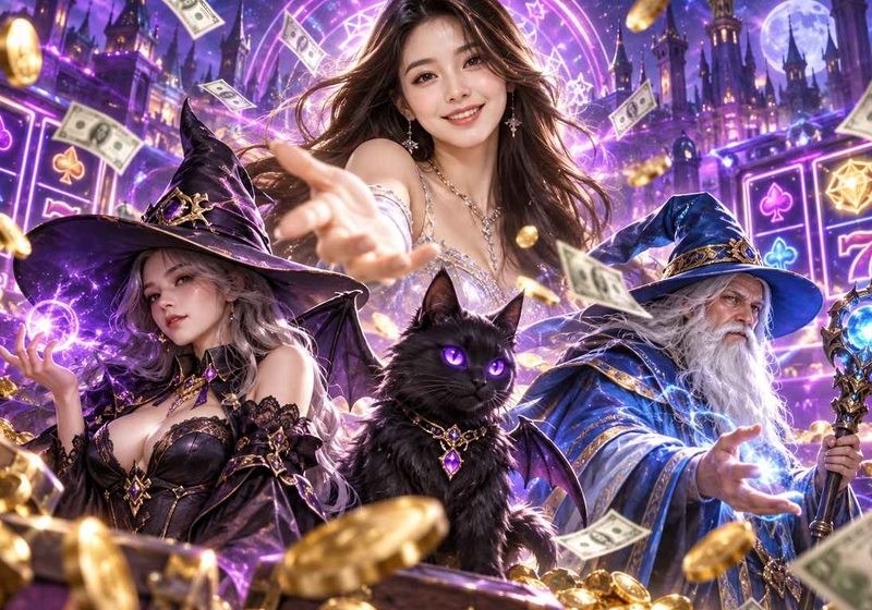 Poker và thứ tự các nhóm bài cùng YK88
