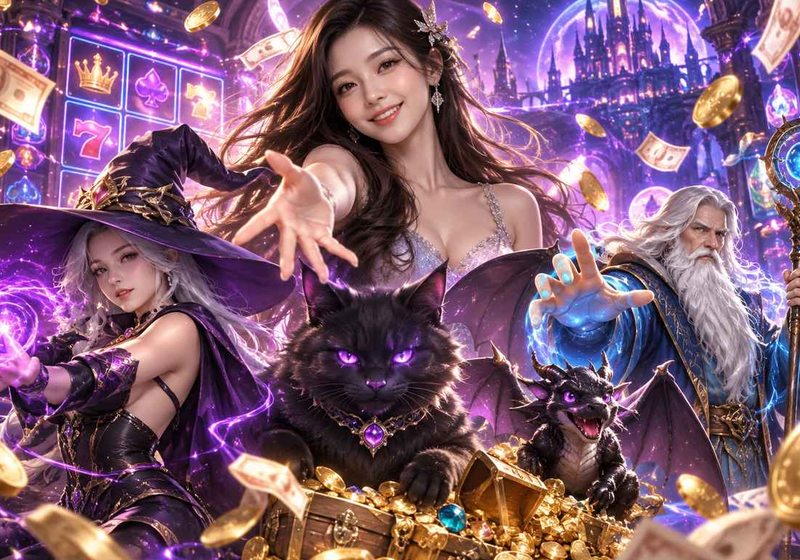Tạm nghỉ giữa các phiên Game Bài và những điểm dễ nhầm