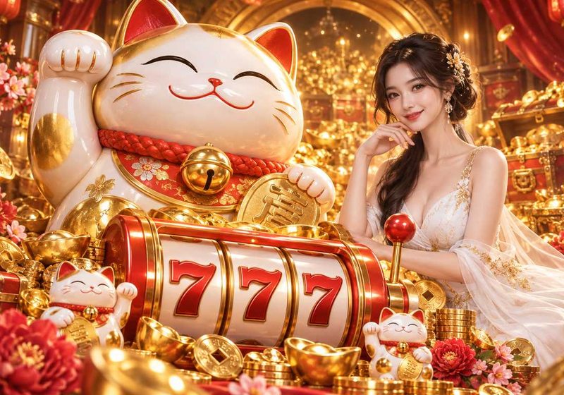 Tiến Lên và quy tắc chặn bài từ quy tắc đến thao tác