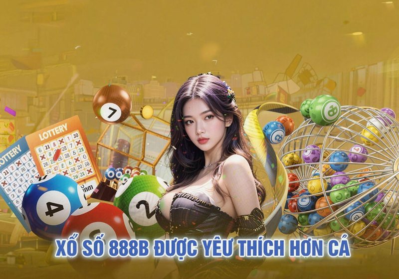 Theo dõi nhiều kỳ mà không nhầm lẫn tại YK88