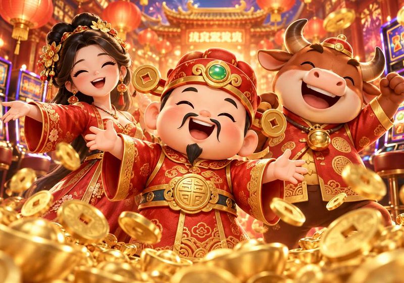 Đọc bảng kết quả theo từng giải cùng YK88