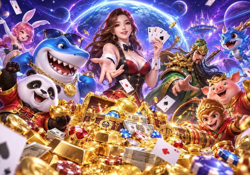 Giờ đóng nhận và giờ công bố kết quả cùng YK88