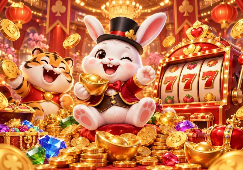 Hiểu mức trả của từng hình thức dành cho người mới