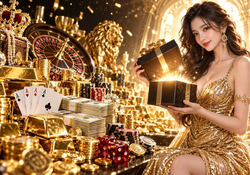 Phân biệt kết quả tạm và kết quả cuối – hướng dẫn theo tình huống