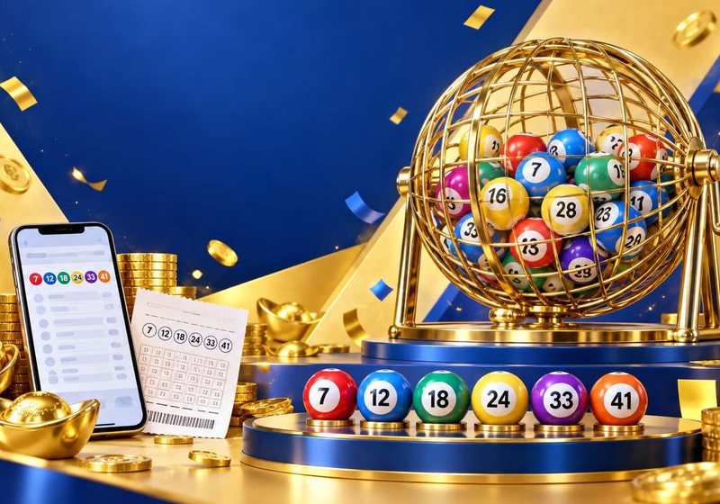 Đọc điều kiện ưu đãi liên quan Xổ Số cùng YK88