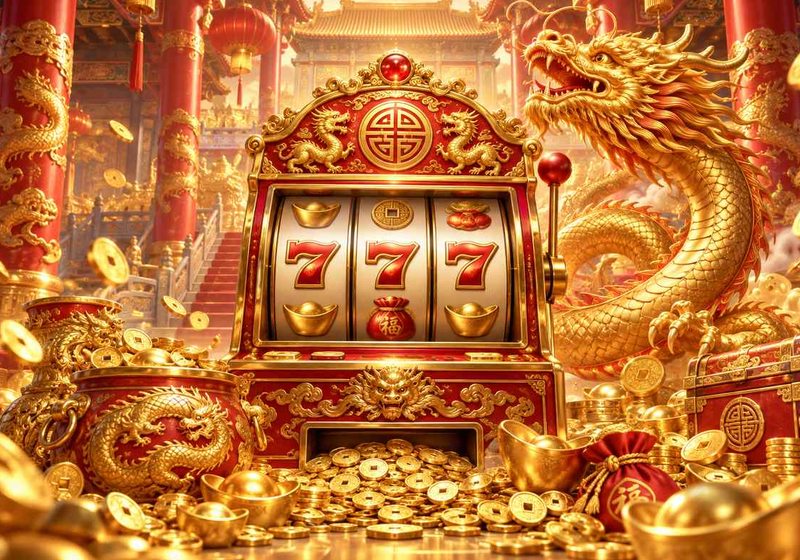 Đặt thời lượng xem phù hợp – hướng dẫn Đá Gà và các tình huống liên quan