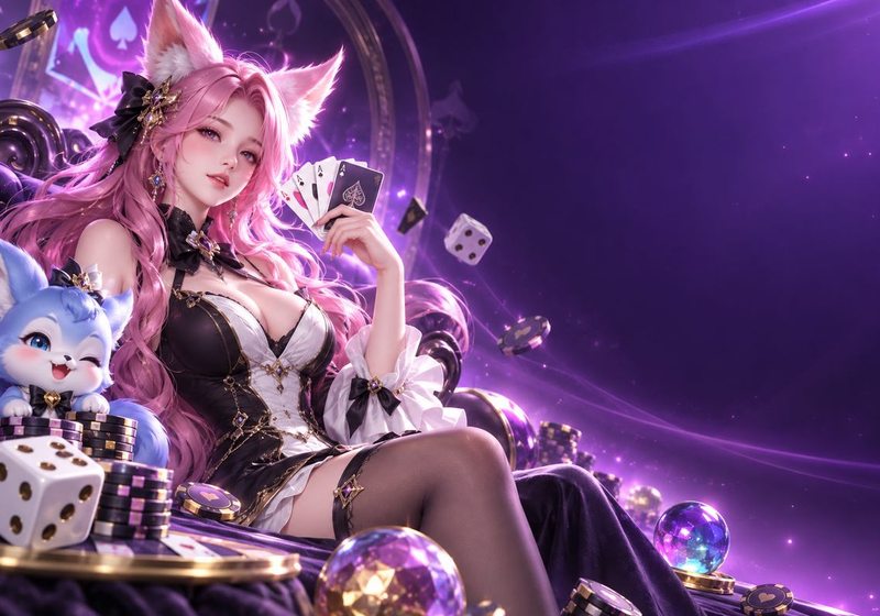 Đối chiếu kết quả được công bố cùng YK88