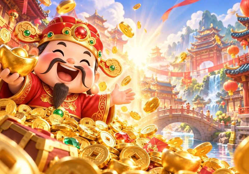 Hiểu độ trễ khi xem trực tiếp cùng YK88