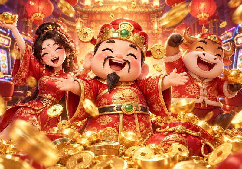 Đọc lịch phát sóng theo giờ Việt Nam dành cho người mới