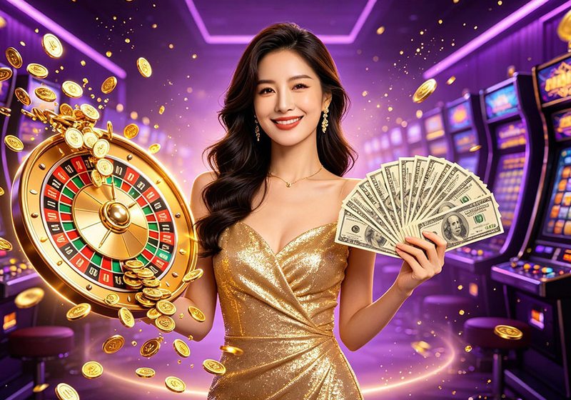 Đọc điều kiện ưu đãi của chuyên mục cùng YK88