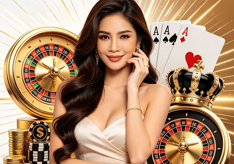 Soi kèo xem kết quả sau khi trận bị gián đoạn – cẩm nang Soi kèo