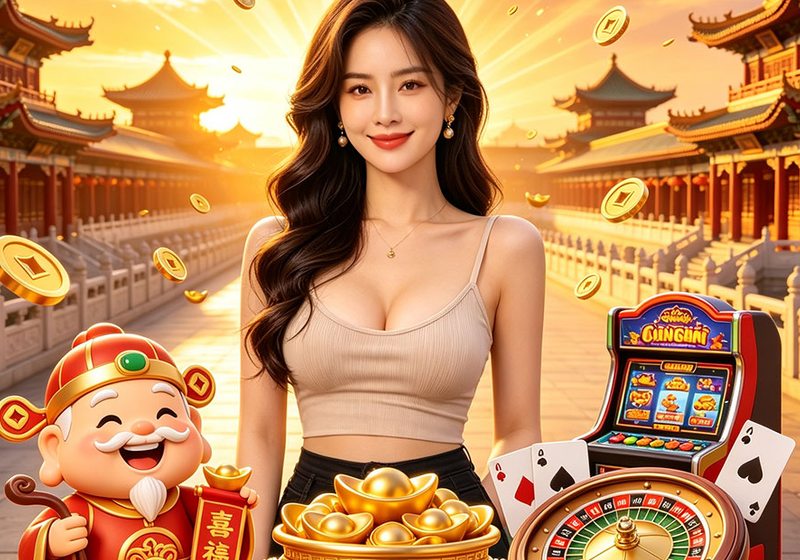 Soi kèo chọn môn thể thao theo thời gian theo dõi và những điểm dễ nhầm