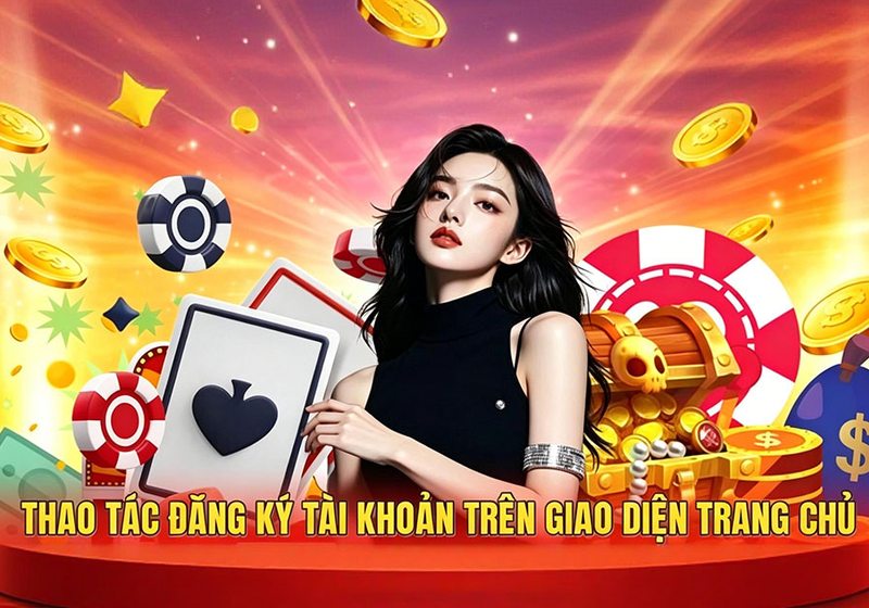 Soi kèo đặt giới hạn cho một buổi xem thể thao cùng YK88