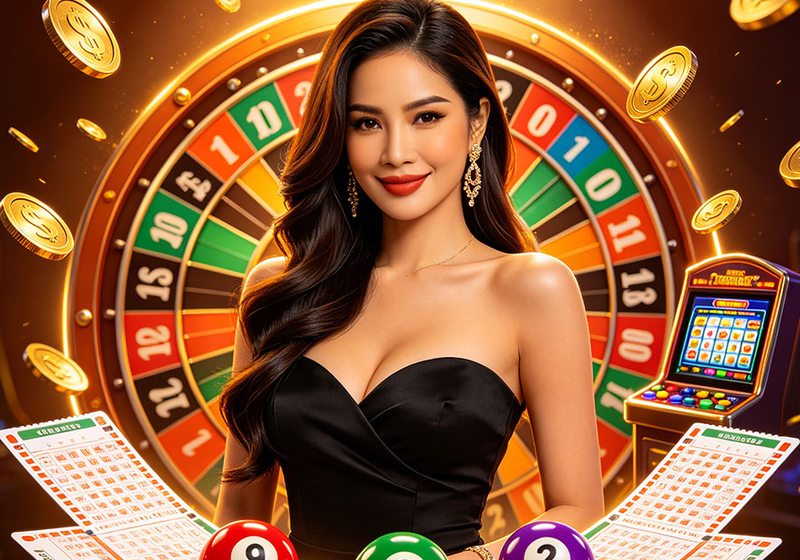 Theo dõi ngân sách theo từng phiên cùng YK88